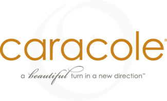 Caracole furniture logo