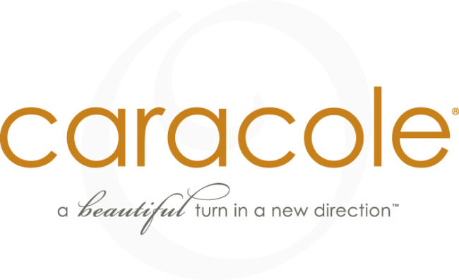 Caracole furniture logo
