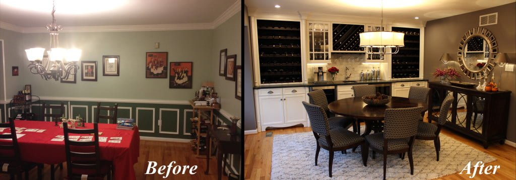 grandior-before-and-after-kitchen-pic-1b