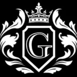 GRANDIOR KITCHENS BATHS & CLOSETS